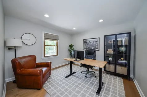 25W184 Setauket Avenue Naperville IL 60540