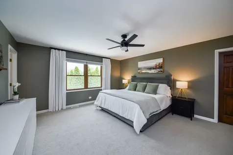 25W184 Setauket Avenue Naperville IL 60540