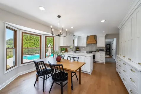 25W184 Setauket Avenue Naperville IL 60540
