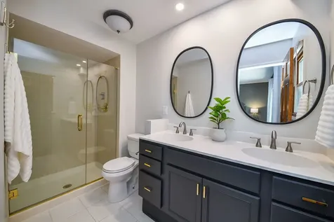 25W184 Setauket Avenue Naperville IL 60540