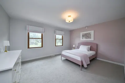 25W184 Setauket Avenue Naperville IL 60540