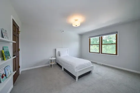 25W184 Setauket Avenue Naperville IL 60540
