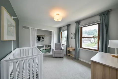 25W184 Setauket Avenue Naperville IL 60540