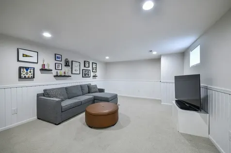 25W184 Setauket Avenue Naperville IL 60540