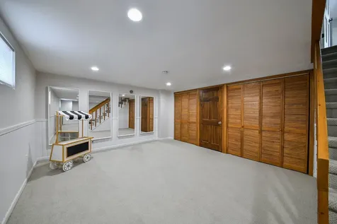 25W184 Setauket Avenue Naperville IL 60540
