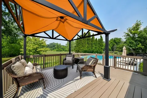 25W184 Setauket Avenue Naperville IL 60540