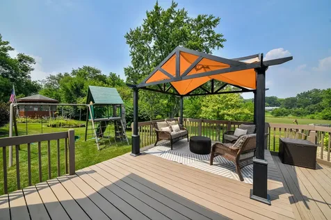 25W184 Setauket Avenue Naperville IL 60540