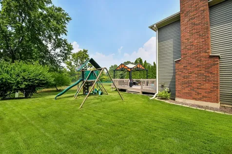25W184 Setauket Avenue Naperville IL 60540
