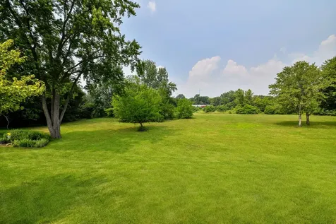 25W184 Setauket Avenue Naperville IL 60540