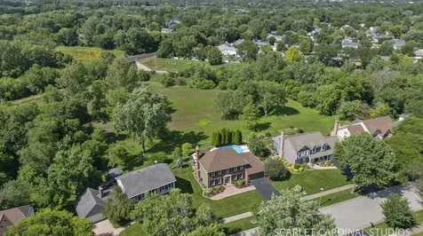 25W184 Setauket Avenue Naperville IL 60540