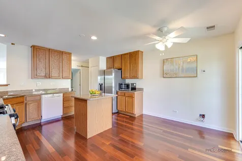 1155 Georgetown Way Vernon Hills IL 60061