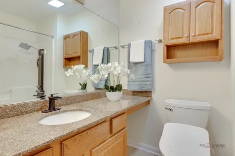 1155 Georgetown Way Vernon Hills IL 60061