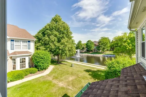 1155 Georgetown Way Vernon Hills IL 60061