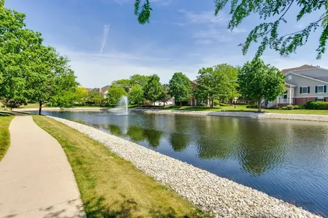 1155 Georgetown Way Vernon Hills IL 60061