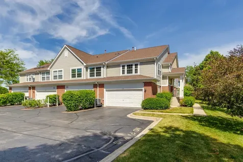 1155 Georgetown Way Vernon Hills IL 60061
