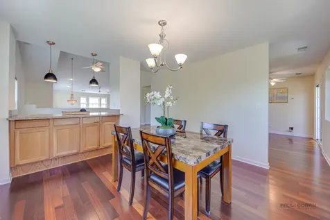 1155 Georgetown Way Vernon Hills IL 60061