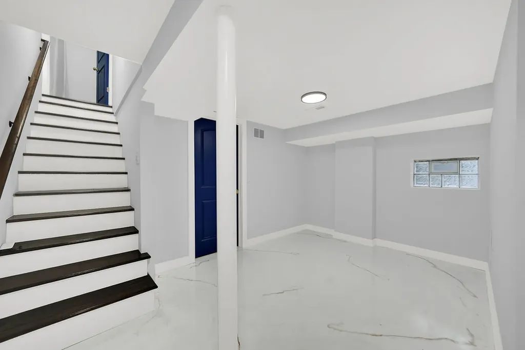 6345 South Honore Street Chicago IL 60636