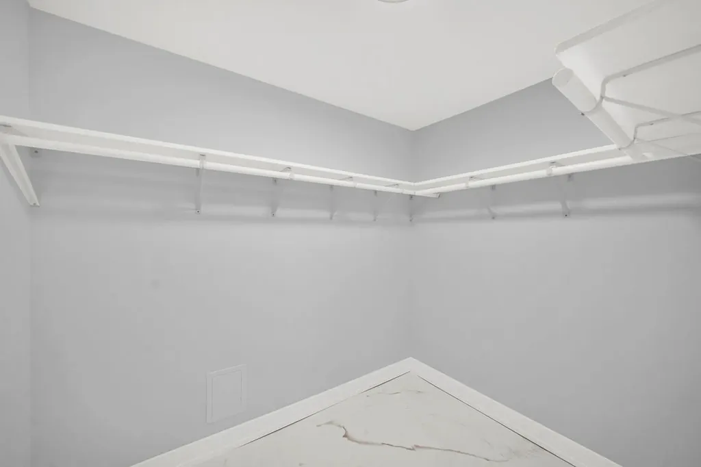 6345 South Honore Street Chicago IL 60636