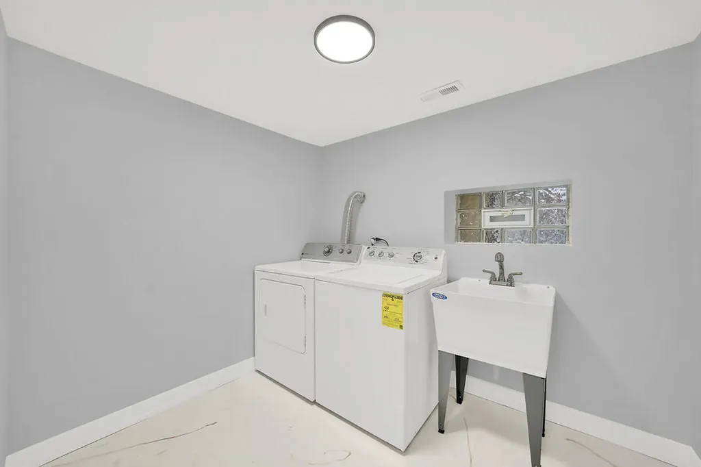 6345 South Honore Street Chicago IL 60636