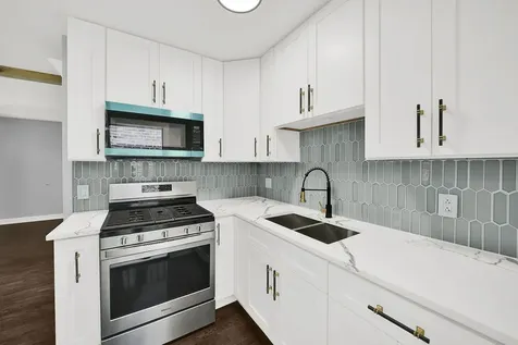 6345 South Honore Street Chicago IL 60636