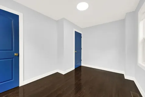 6345 South Honore Street Chicago IL 60636