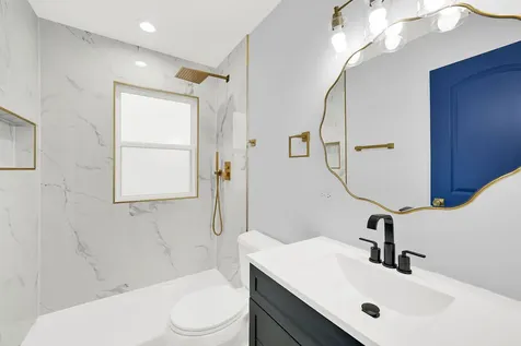 6345 South Honore Street Chicago IL 60636