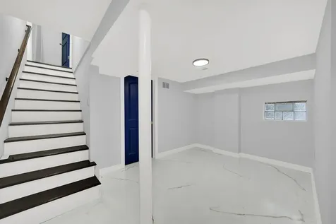6345 South Honore Street Chicago IL 60636