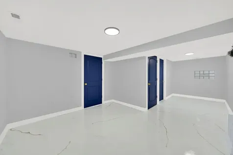 6345 South Honore Street Chicago IL 60636