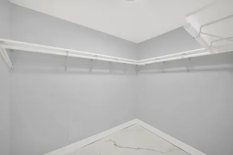 6345 South Honore Street Chicago IL 60636