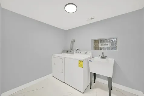 6345 South Honore Street Chicago IL 60636