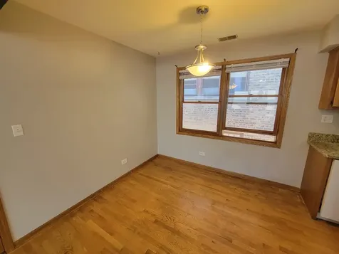 7411 North Claremont Avenue Chicago IL 60645