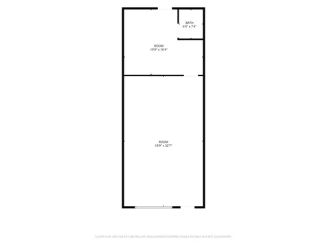 1231 East Higgins Road Elk Grove Village IL 60007