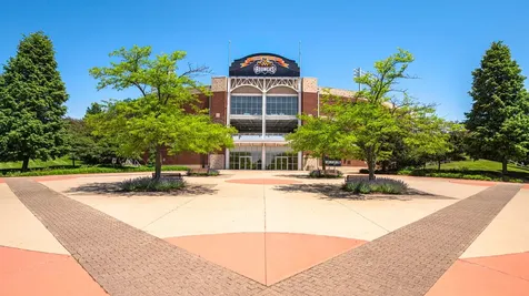 2230 Waters Edge Drive Schaumburg IL 60173