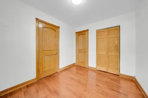 1446 Everett Avenue Des Plaines IL 60018