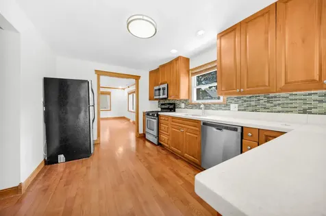 1446 Everett Avenue Des Plaines IL 60018
