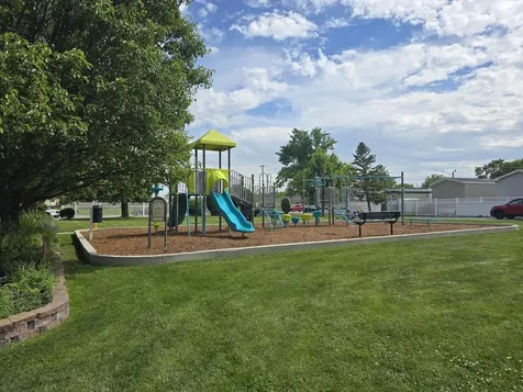 75 Country Club Drive Countryside IL 60525