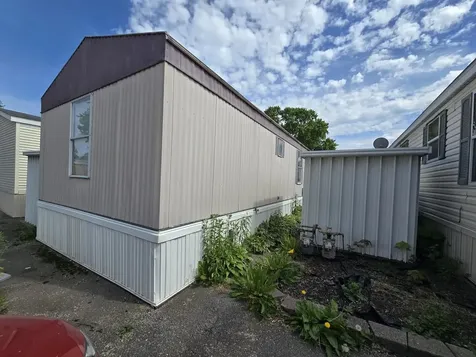 75 Country Club Drive Countryside IL 60525