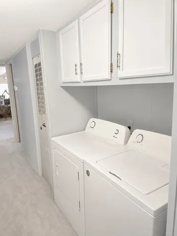 75 Country Club Drive Countryside IL 60525