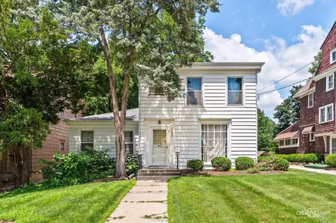 384 East Chicago Street Elgin IL 60120