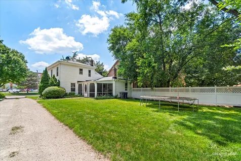 384 East Chicago Street Elgin IL 60120