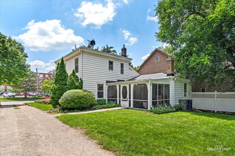 384 East Chicago Street Elgin IL 60120