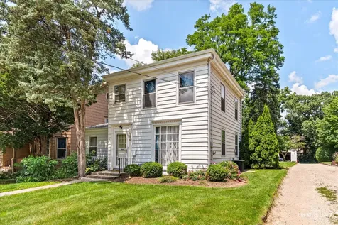 384 East Chicago Street Elgin IL 60120