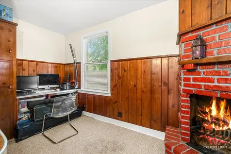 384 East Chicago Street Elgin IL 60120