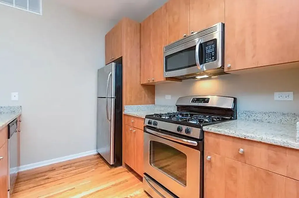 318 East 25th Street E Chicago IL 60616