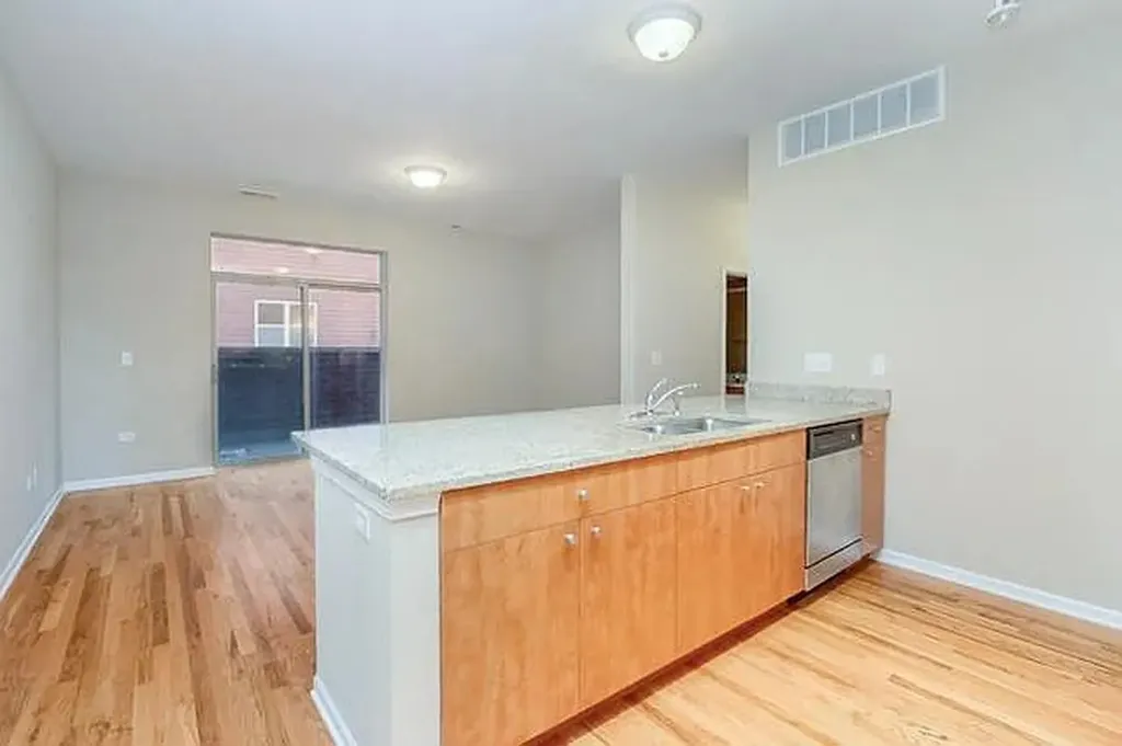 318 East 25th Street E Chicago IL 60616