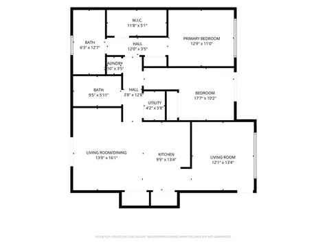 318 East 25th Street E Chicago IL 60616