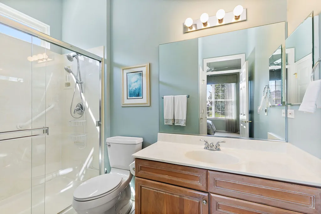 12552 Pheasant Ridge Drive Huntley IL 60142