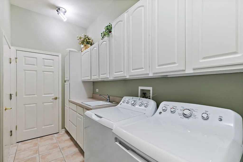 12552 Pheasant Ridge Drive Huntley IL 60142