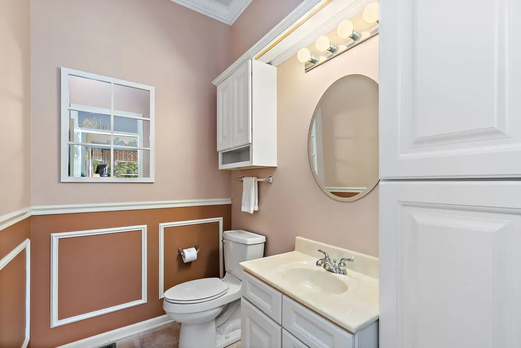 12552 Pheasant Ridge Drive Huntley IL 60142