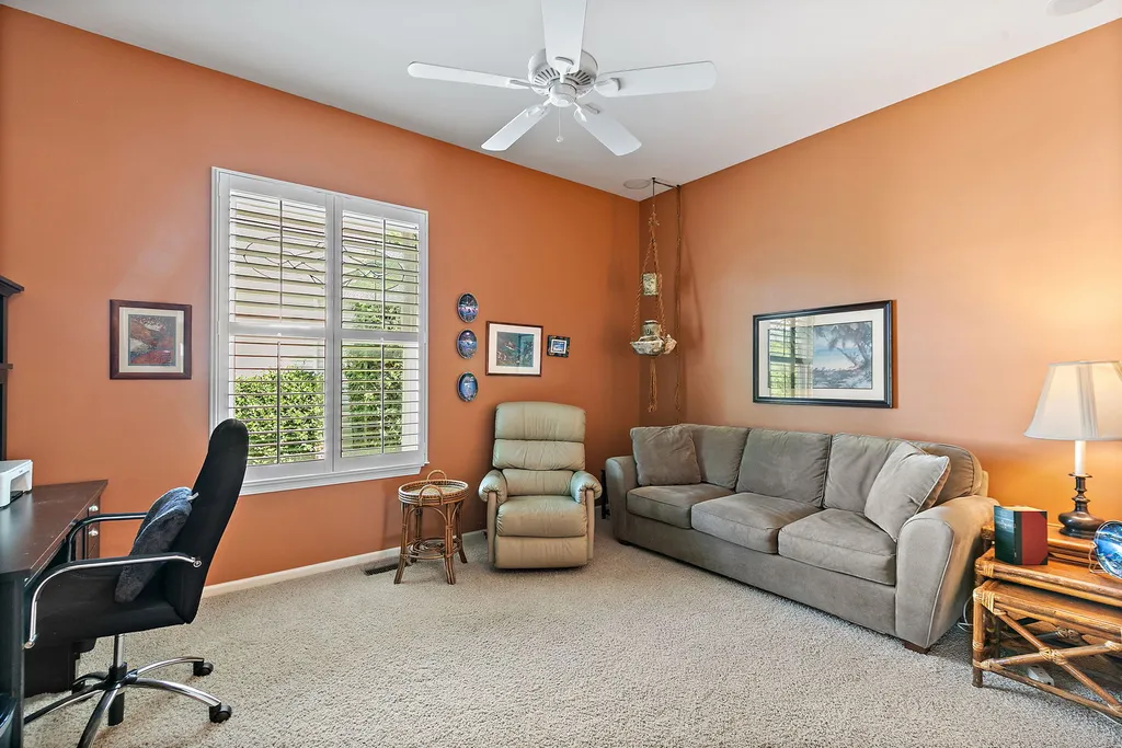12552 Pheasant Ridge Drive Huntley IL 60142